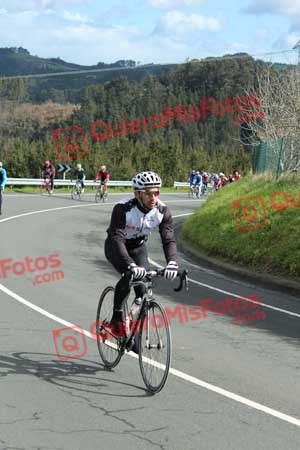 Bilbao Bilbao 2012 0154