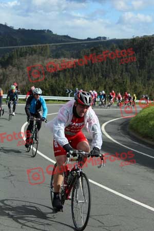 Bilbao Bilbao 2012 0157