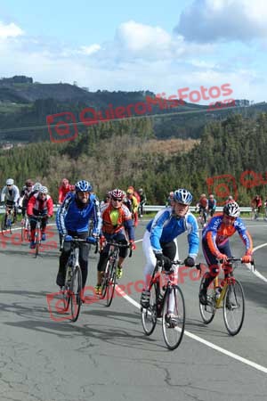 Bilbao Bilbao 2012 0160