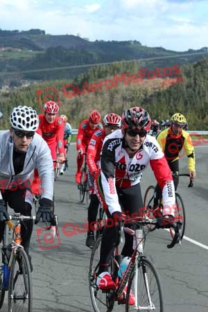 Bilbao Bilbao 2012 0163