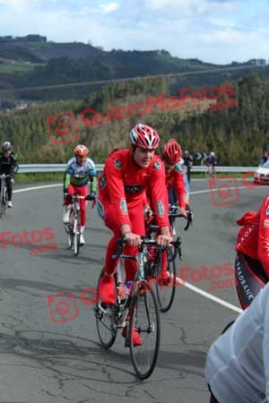 Bilbao Bilbao 2012 0164