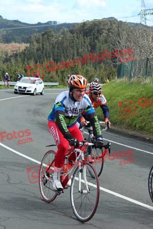 Bilbao Bilbao 2012 0166