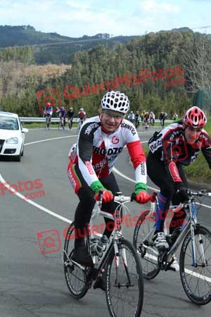 Bilbao Bilbao 2012 0169