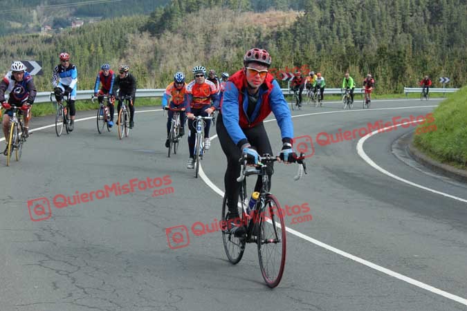 Bilbao Bilbao 2012 0171