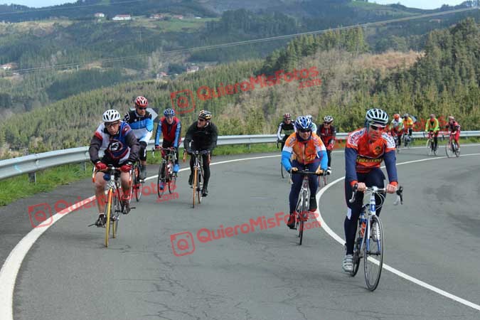 Bilbao Bilbao 2012 0172