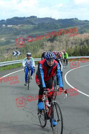 Bilbao Bilbao 2012 0174