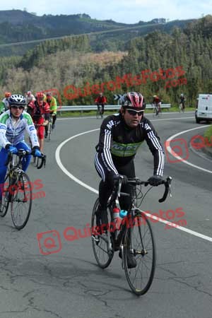 Bilbao Bilbao 2012 0175