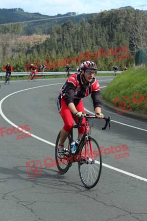 Bilbao Bilbao 2012 0177