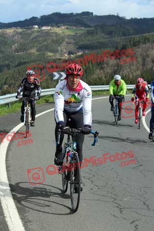 Bilbao Bilbao 2012 0184