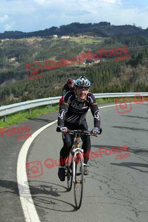 Bilbao Bilbao 2012 0185