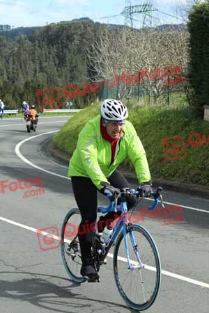 Bilbao Bilbao 2012 0186