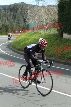Bilbao Bilbao 2012 0187