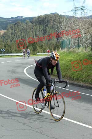 Bilbao Bilbao 2012 0189