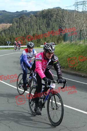 Bilbao Bilbao 2012 0190