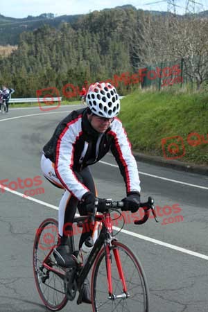 Bilbao Bilbao 2012 0191