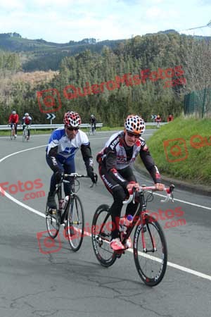 Bilbao Bilbao 2012 0193
