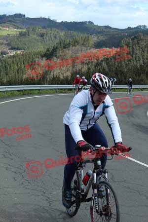Bilbao Bilbao 2012 0194