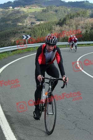 Bilbao Bilbao 2012 0195