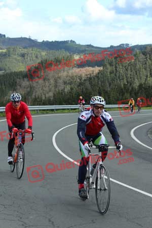Bilbao Bilbao 2012 0196