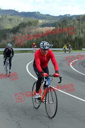 Bilbao Bilbao 2012 0197
