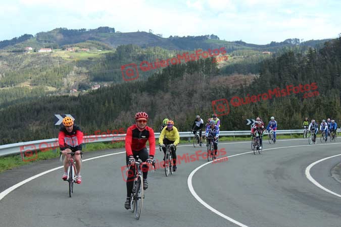 Bilbao Bilbao 2012 0199