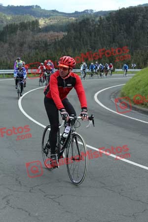Bilbao Bilbao 2012 0200