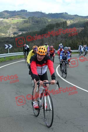 Bilbao Bilbao 2012 0201