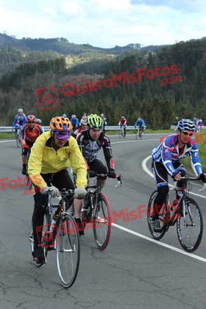 Bilbao Bilbao 2012 0202