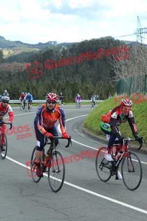 Bilbao Bilbao 2012 0203