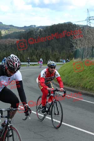 Bilbao Bilbao 2012 0204