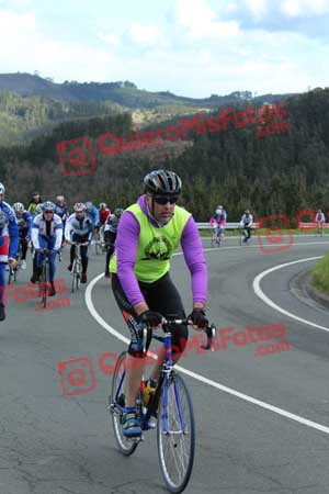 Bilbao Bilbao 2012 0205