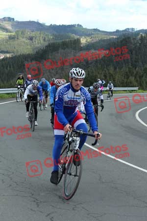 Bilbao Bilbao 2012 0206