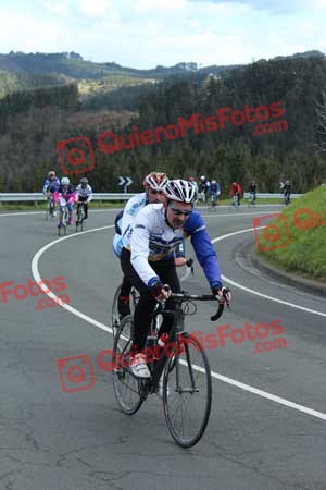 Bilbao Bilbao 2012 0208