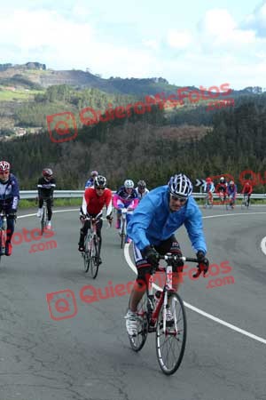 Bilbao Bilbao 2012 0209