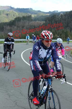 Bilbao Bilbao 2012 0212