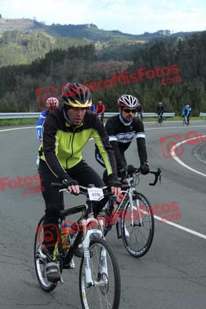 Bilbao Bilbao 2012 0213