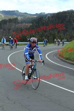 Bilbao Bilbao 2012 0214