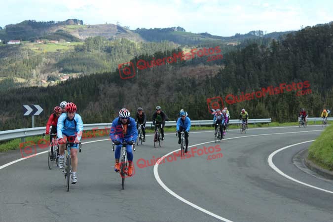 Bilbao Bilbao 2012 0215