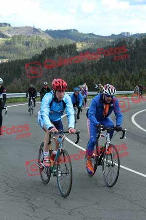 Bilbao Bilbao 2012 0216