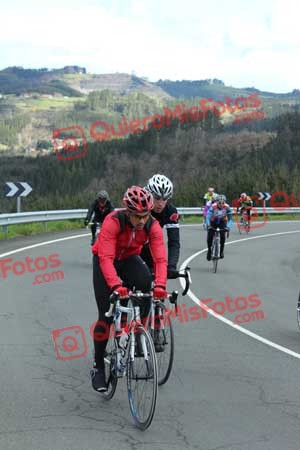 Bilbao Bilbao 2012 0217