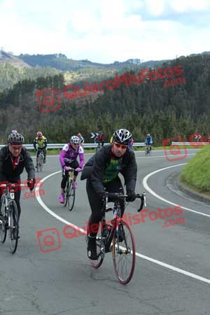 Bilbao Bilbao 2012 0218