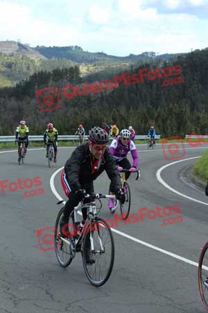 Bilbao Bilbao 2012 0219
