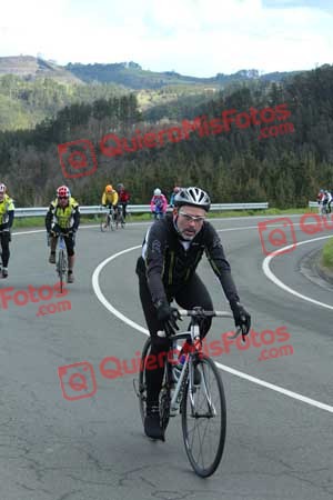Bilbao Bilbao 2012 0220