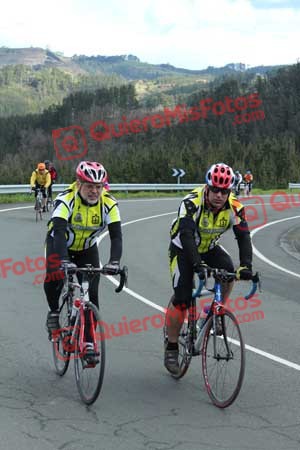 Bilbao Bilbao 2012 0221