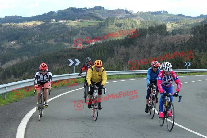 Bilbao Bilbao 2012 0222