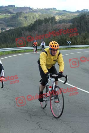 Bilbao Bilbao 2012 0223