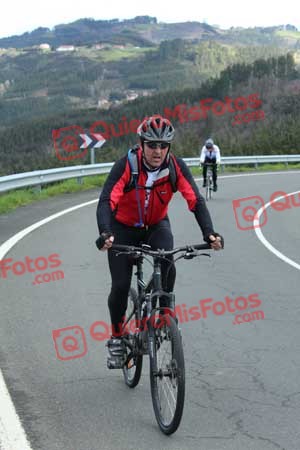Bilbao Bilbao 2012 0224