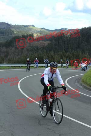 Bilbao Bilbao 2012 0225