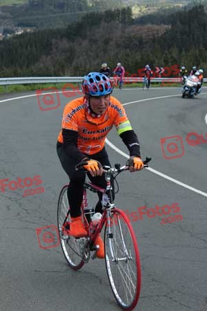 Bilbao Bilbao 2012 0226