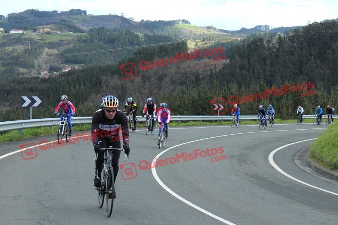 Bilbao Bilbao 2012 0227